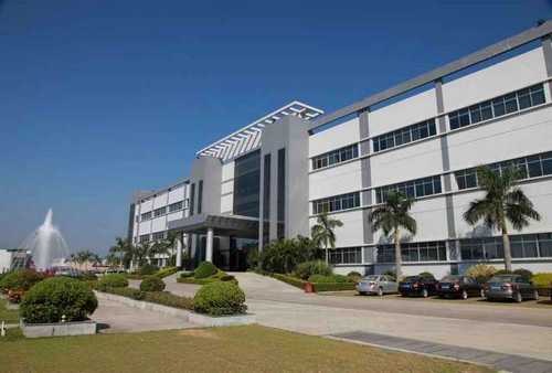 浙江直线步进电机制造商