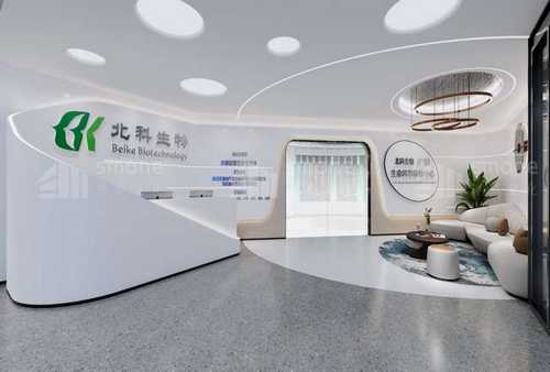 广西靠谱ISO14001认证哪家好