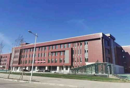 江西高性能储能箱制造商