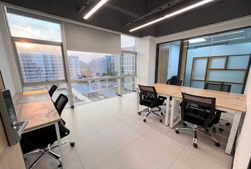 宜兴陶瓷基板氧化锆陶瓷加工周期短