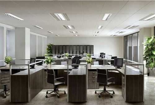 上海律师行邮政速递服务商