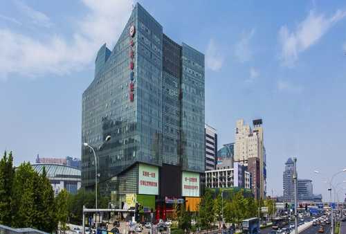 梅州中型碾米机价格