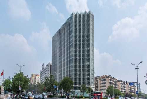 厦门固结灌浆记录仪厂家供应