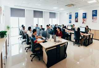 甘南丙烯酸合成树脂是什么