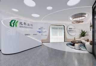 佛山车载触控屏