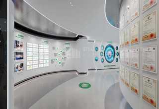 食品级硅胶垫片厂家