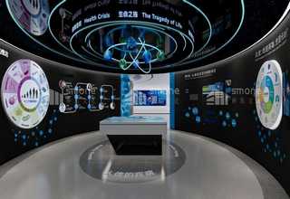 徐汇区装配式物/液位计大概价格