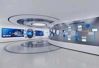 湖南专业电竞联系方式