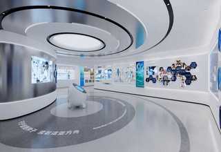 广州热轧轧制液加工