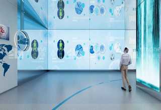 辽宁线性传感器