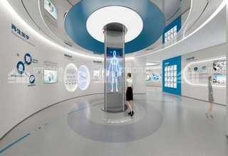 汕头大功率除尘器那个牌子好