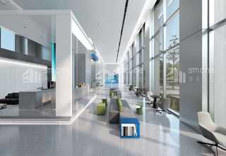 扬州超声波洗碗机售后