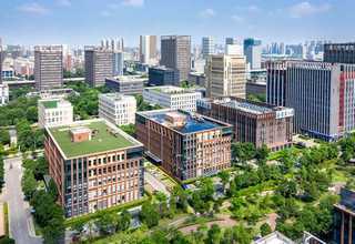 泰安液液混合器生产商