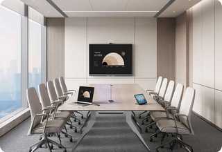 南京化学钢木边台