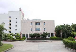 湖北质量好的异丙醇