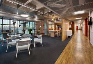 北京园区智慧能源解决方案提供商