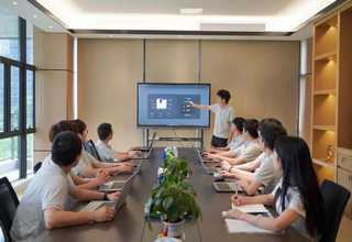 高明区佳客佳便利店加盟