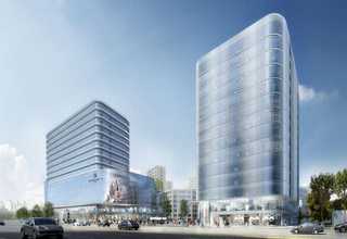 新余外包业务外包共同合作