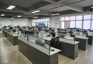 四川非标自动化生产流水线需要多少钱