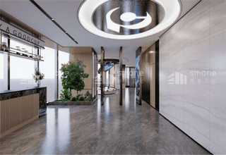 云南石墨基柔性接地模块生产厂家