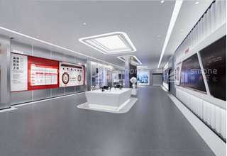 烟台PLC输出继电器模块供应