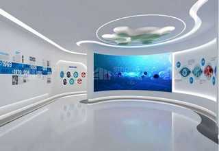 智能门铃防水调音透气泄压膜应用