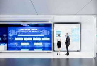 连云港新能源电池测试报价