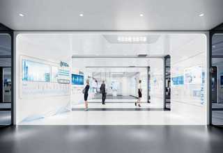 昆山千灯口碑好的代帐公司