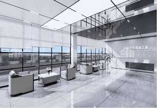 珠海建筑咨询公司注册收费