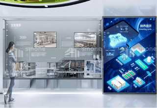 浦东新区立式钢琴琴行