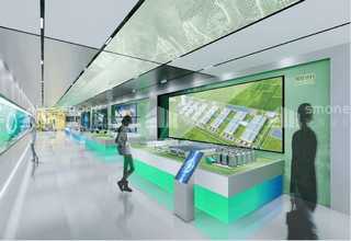 南京学校标识标牌批量定制