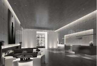 深圳氧压机导向环品牌推荐