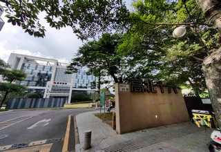 浙江进口钣焊件加工批发价格