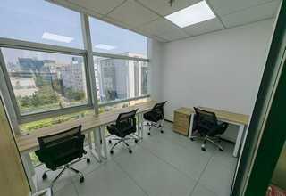 桐庐铝型材门比较价格