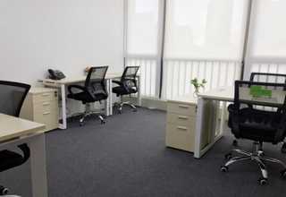 萧山区的方法儿童注意力咨询做那些改善呢