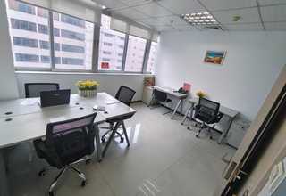 温州高压清洗充电器供货商