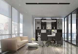 上海比较好的生产线产能