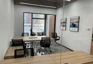 浦东新区滚道滚筒输送机厂商