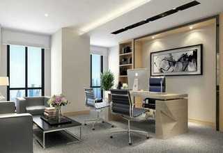 无锡礼盒批发价