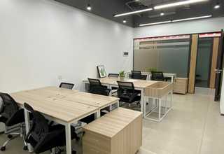 虹口区紫铜无石棉垫片耐温度多少