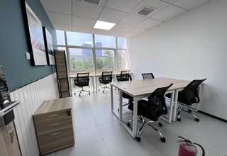 吴江区公交车广告诚信为本