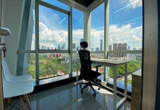 电商入驻吊销如何恢复工商注册哪家便宜