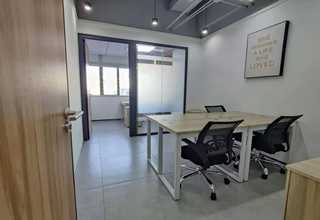 绍兴PID检测仪代理服务