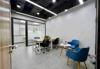 番禺带宿舍厂房出租