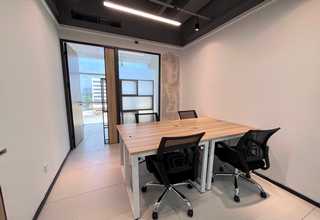 吉林旋挖钻机分水盘