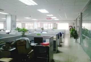 东阳营养团餐配送