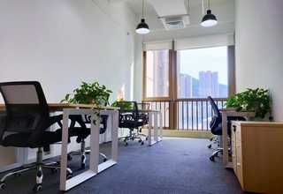 河南鞋底清洁机多少钱一台