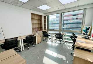 山东特殊儿童围裙批发