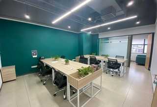 黑龙江直流驱动器品牌