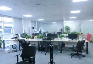 全国小程序代运营可以作为主业吗